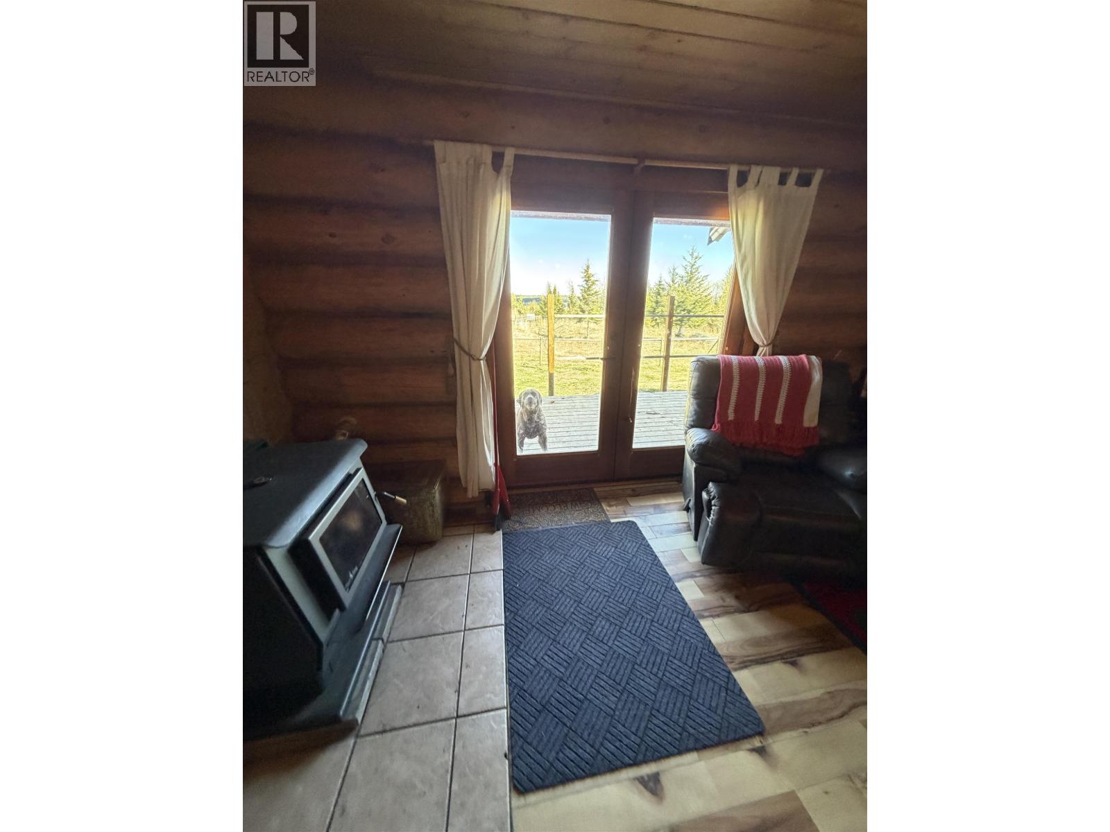 6779 Little Fort Hwy 24 Highway, Lone Butte, British Columbia  V0K 1X1 - Photo 10 - R3118069