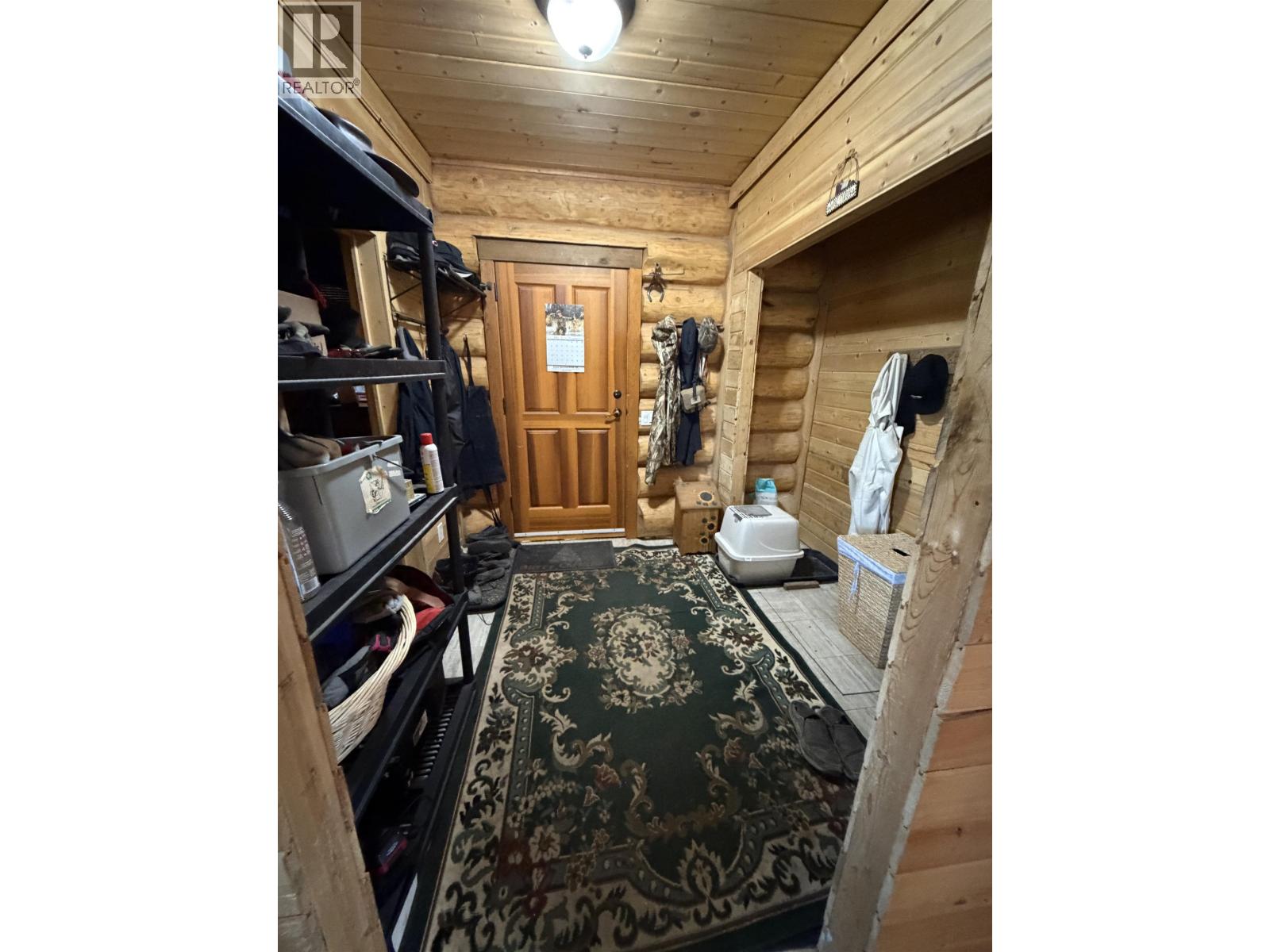 6779 Little Fort Hwy 24 Highway, Lone Butte, British Columbia  V0K 1X1 - Photo 12 - R3118069