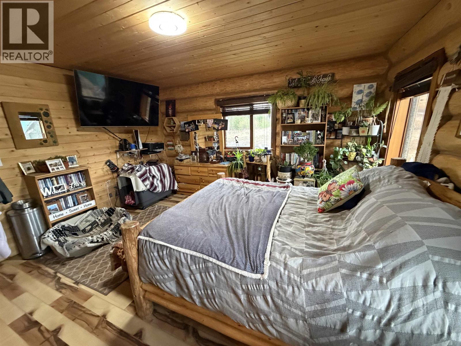 6779 Little Fort Hwy 24 Highway, Lone Butte, British Columbia  V0K 1X1 - Photo 16 - R3118069
