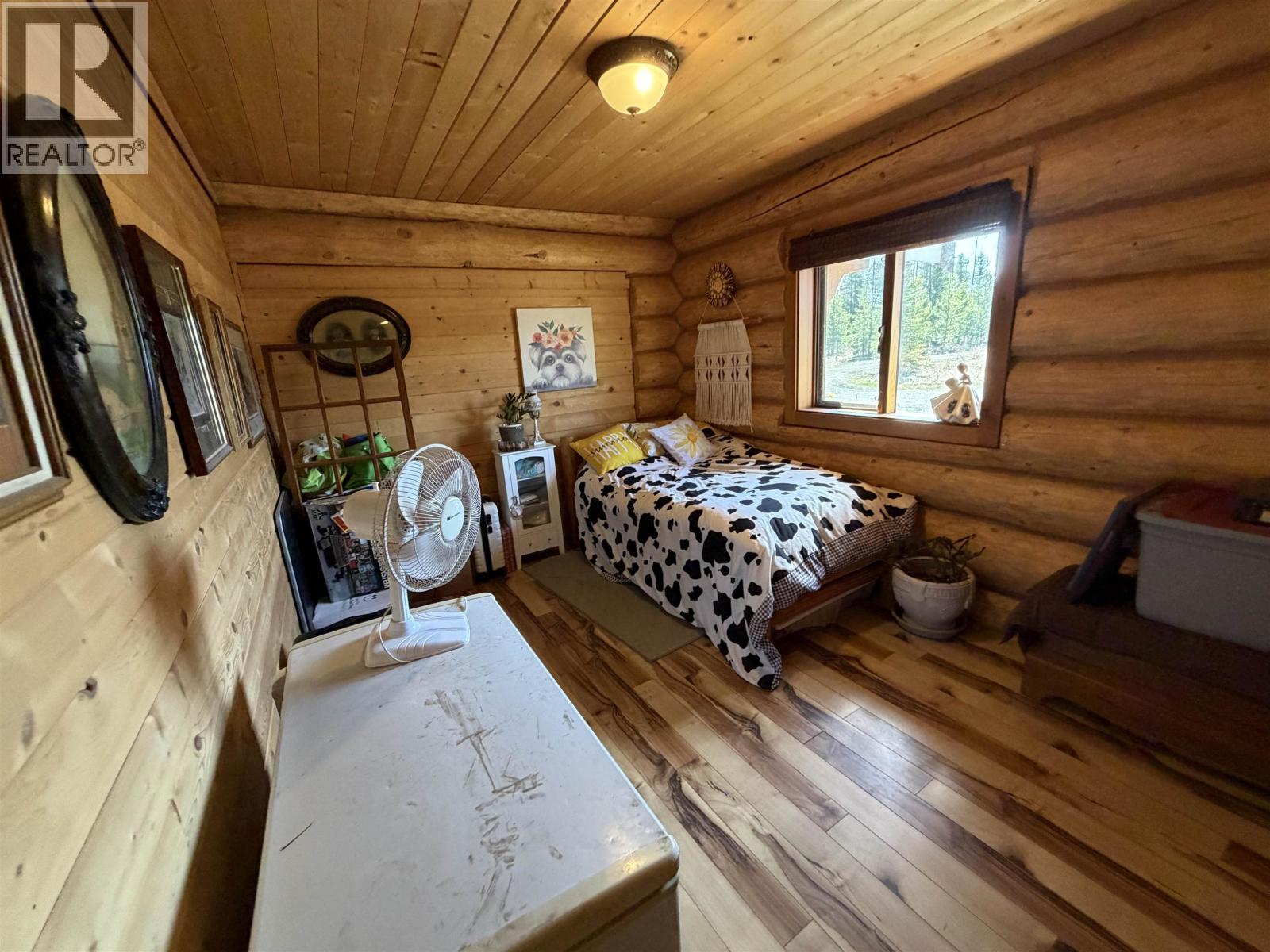 6779 Little Fort Hwy 24 Highway, Lone Butte, British Columbia  V0K 1X1 - Photo 19 - R3118069