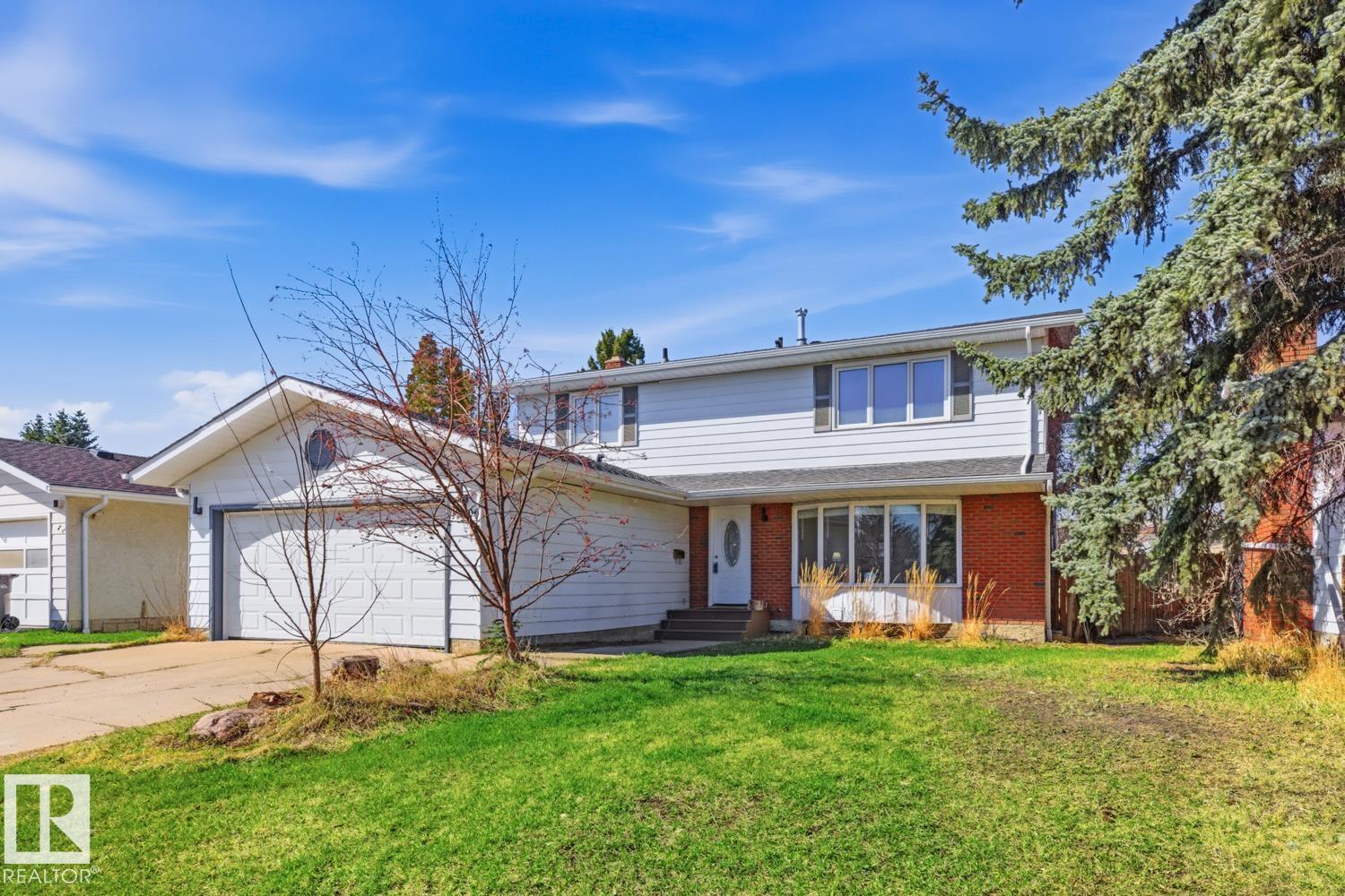 17604 85 Av Nw, Edmonton, Alberta  T5T 0L2 - Photo 43 - E4485132