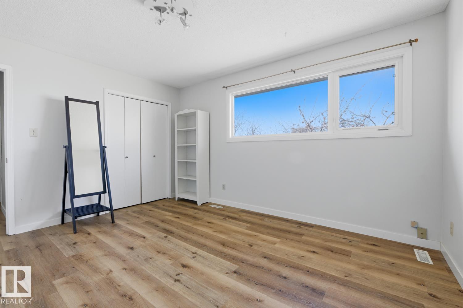 17604 85 Av Nw, Edmonton, Alberta  T5T 0L2 - Photo 28 - E4485132