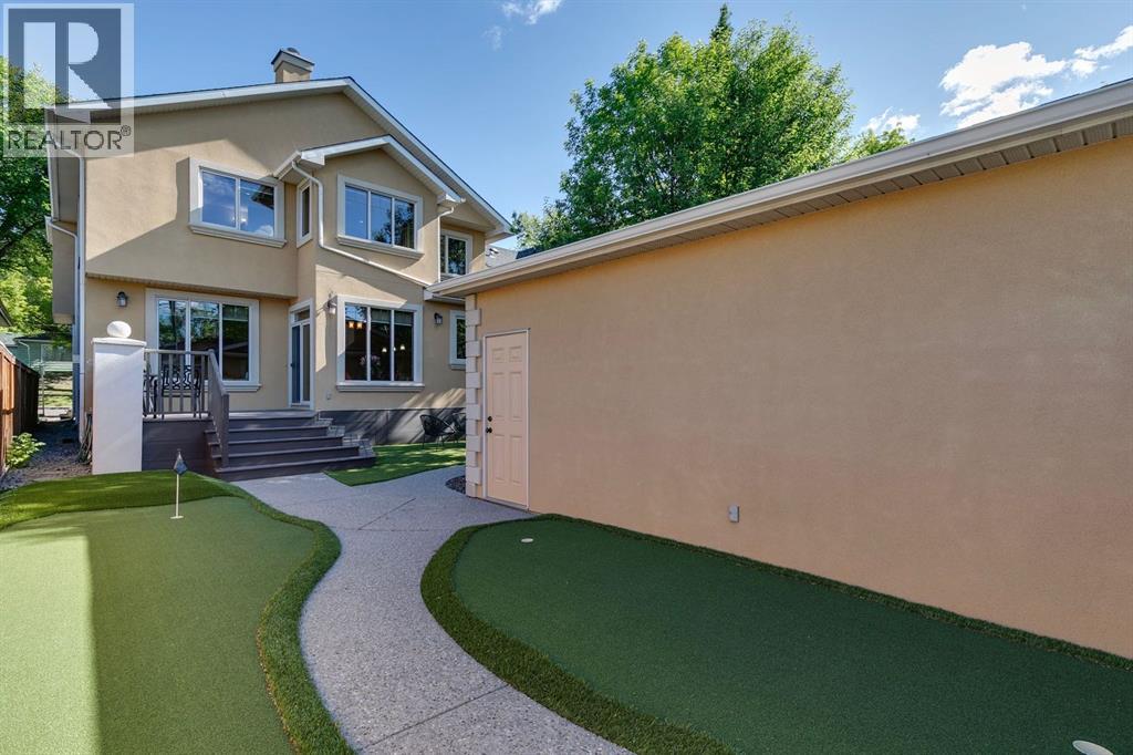 2609 7 Avenue NW, Calgary, Alberta  T2N 1A6 - Photo 43 - A2277761