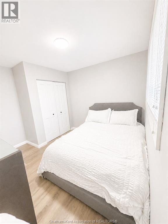 24 Sussex Street, Chatham, Ontario  N7L 1L8 - Photo 16 - 26009721