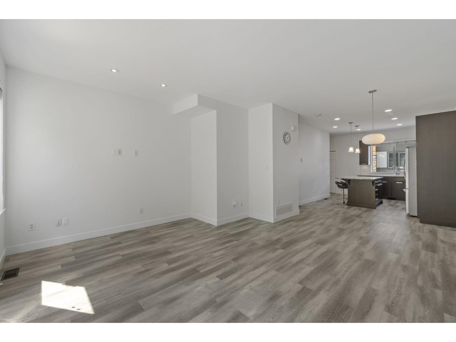 59 34248 King Road, Abbotsford, British Columbia  V2S 0B1 - Photo 6 - R3117915