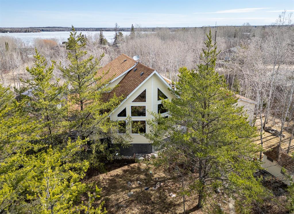 24 Laurilla Drive, Lac Du Bonnet Rm, Manitoba  R0E 1A0 - Photo 0 - 202608426