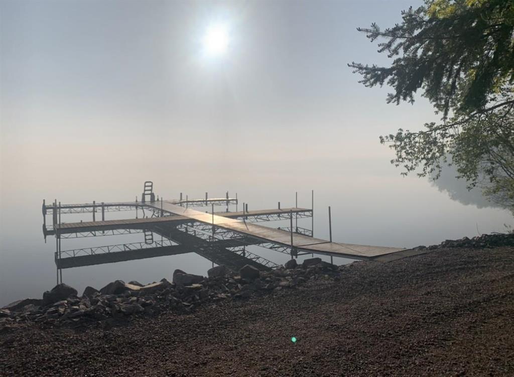 24 Laurilla Drive, Lac Du Bonnet Rm, Manitoba  R0E 1A0 - Photo 1 - 202608426