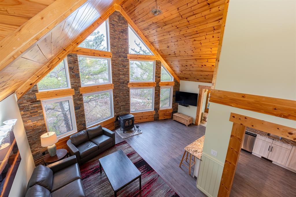 24 Laurilla Drive, Lac Du Bonnet Rm, Manitoba  R0E 1A0 - Photo 10 - 202608426