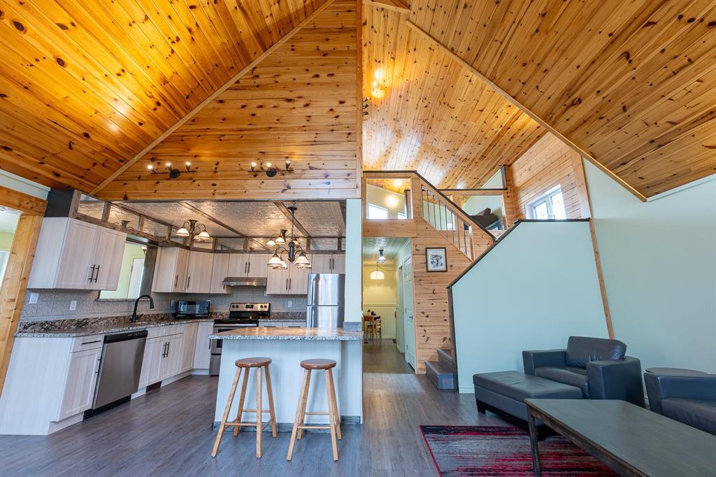 24 Laurilla Drive, Lac Du Bonnet Rm, Manitoba  R0E 1A0 - Photo 12 - 202608426