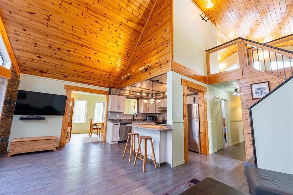 24 Laurilla Drive, Lac Du Bonnet Rm, Manitoba  R0E 1A0 - Photo 13 - 202608426