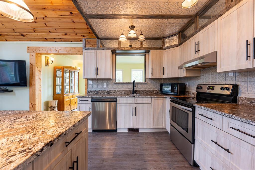 24 Laurilla Drive, Lac Du Bonnet Rm, Manitoba  R0E 1A0 - Photo 14 - 202608426