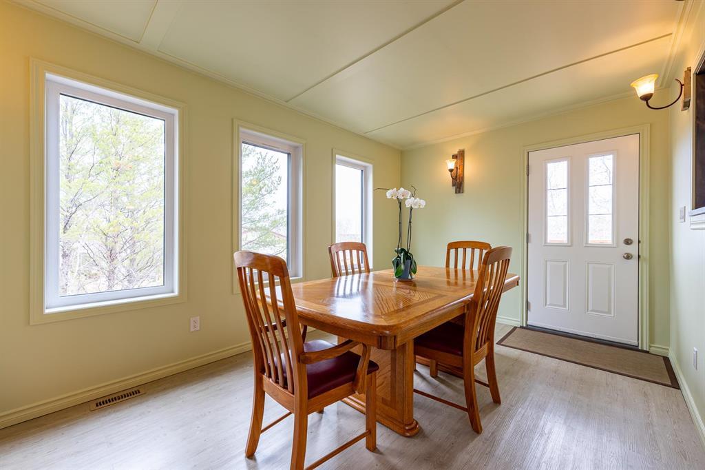 24 Laurilla Drive, Lac Du Bonnet Rm, Manitoba  R0E 1A0 - Photo 17 - 202608426