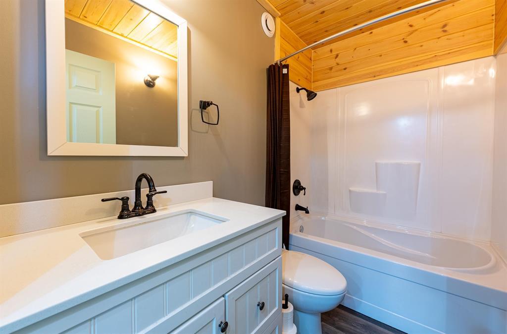 24 Laurilla Drive, Lac Du Bonnet Rm, Manitoba  R0E 1A0 - Photo 18 - 202608426