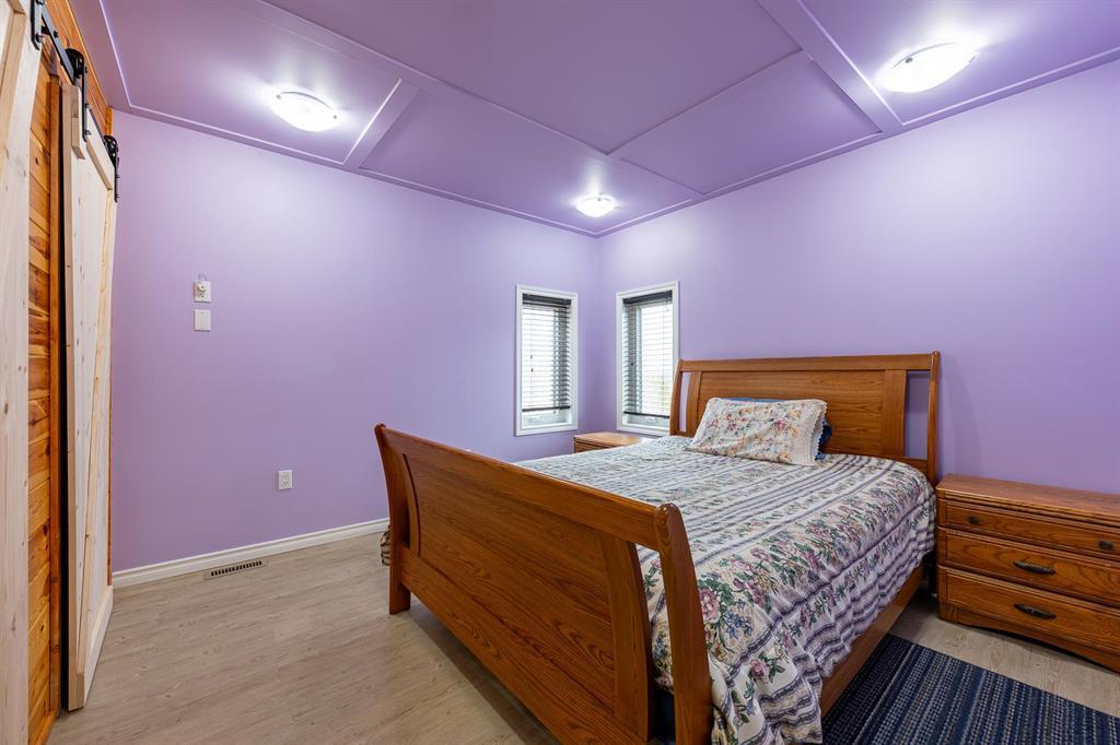 24 Laurilla Drive, Lac Du Bonnet Rm, Manitoba  R0E 1A0 - Photo 19 - 202608426
