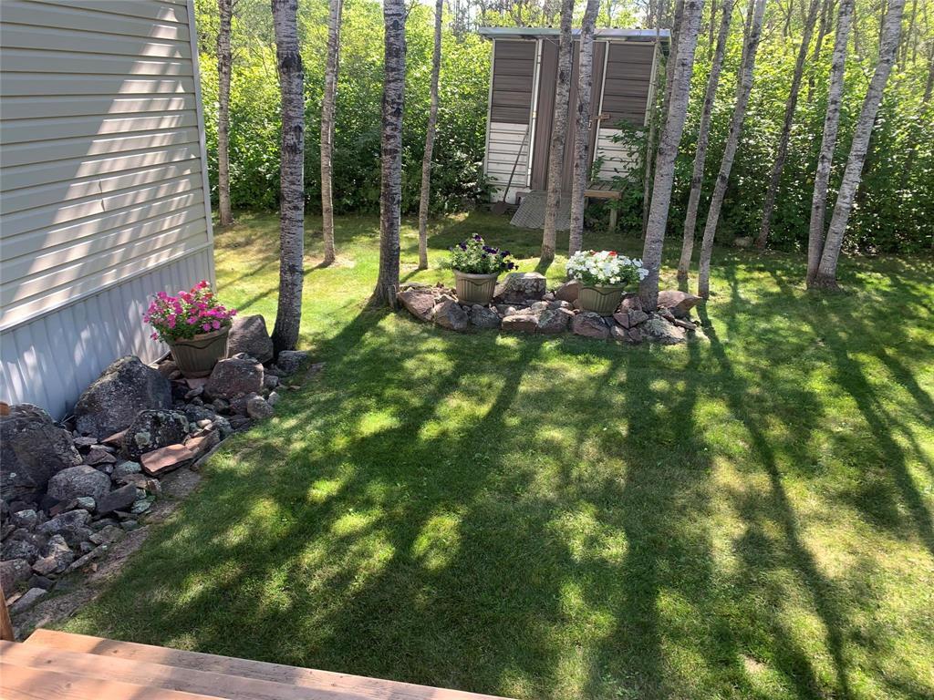 24 Laurilla Drive, Lac Du Bonnet Rm, Manitoba  R0E 1A0 - Photo 2 - 202608426