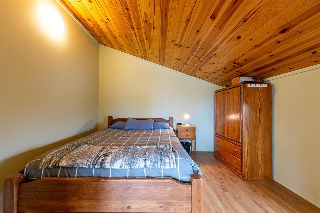 24 Laurilla Drive, Lac Du Bonnet Rm, Manitoba  R0E 1A0 - Photo 20 - 202608426