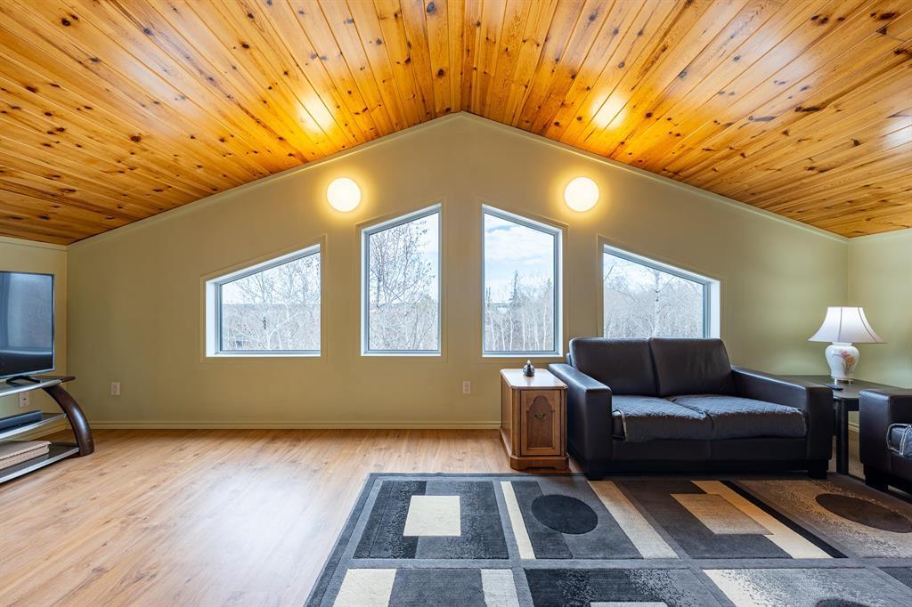 24 Laurilla Drive, Lac Du Bonnet Rm, Manitoba  R0E 1A0 - Photo 21 - 202608426