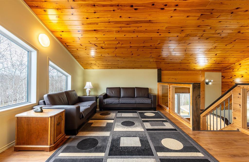 24 Laurilla Drive, Lac Du Bonnet Rm, Manitoba  R0E 1A0 - Photo 22 - 202608426