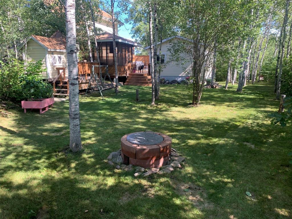 24 Laurilla Drive, Lac Du Bonnet Rm, Manitoba  R0E 1A0 - Photo 3 - 202608426