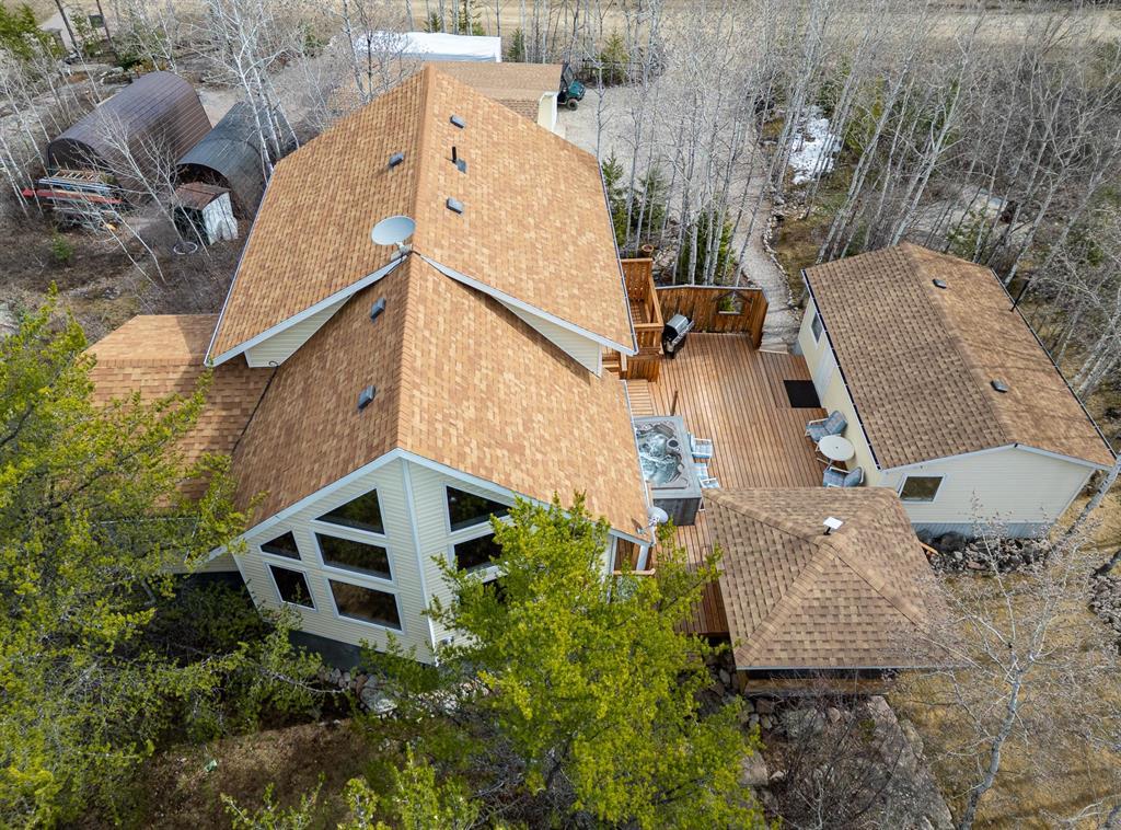 24 Laurilla Drive, Lac Du Bonnet Rm, Manitoba  R0E 1A0 - Photo 32 - 202608426
