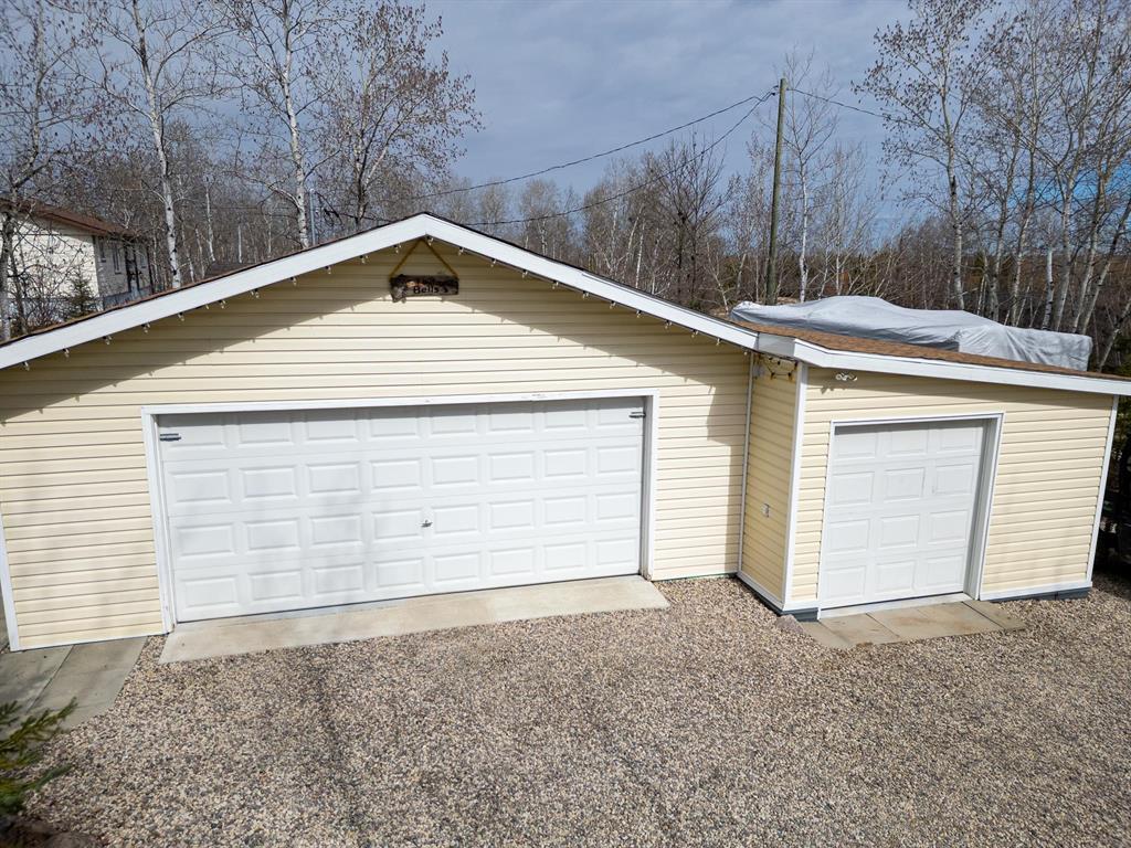 24 Laurilla Drive, Lac Du Bonnet Rm, Manitoba  R0E 1A0 - Photo 36 - 202608426