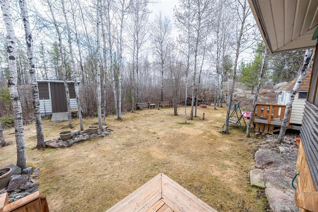 24 Laurilla Drive, Lac Du Bonnet Rm, Manitoba  R0E 1A0 - Photo 39 - 202608426