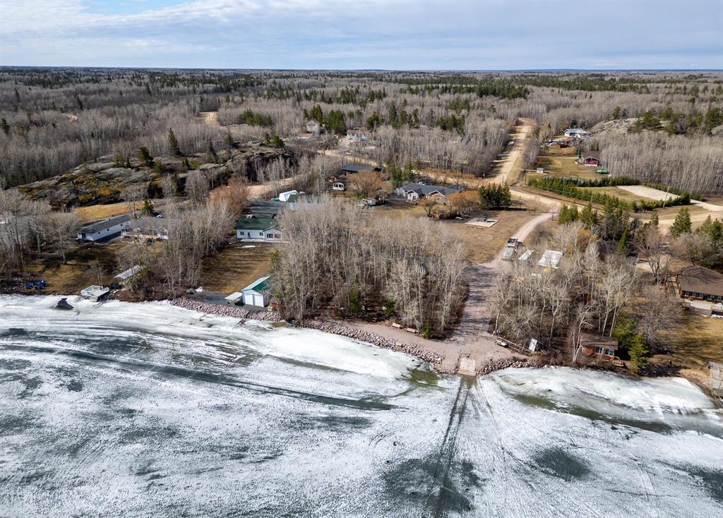 24 Laurilla Drive, Lac Du Bonnet Rm, Manitoba  R0E 1A0 - Photo 40 - 202608426