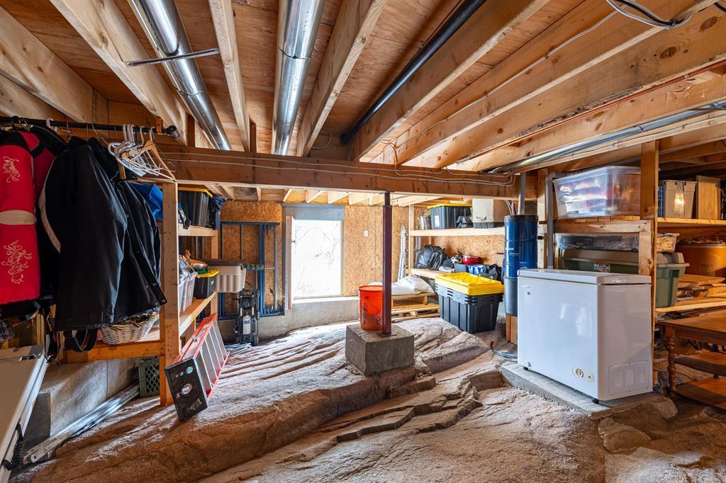 24 Laurilla Drive, Lac Du Bonnet Rm, Manitoba  R0E 1A0 - Photo 41 - 202608426