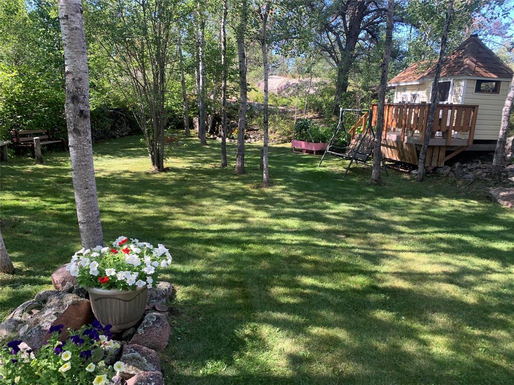 24 Laurilla Drive, Lac Du Bonnet Rm, Manitoba  R0E 1A0 - Photo 6 - 202608426