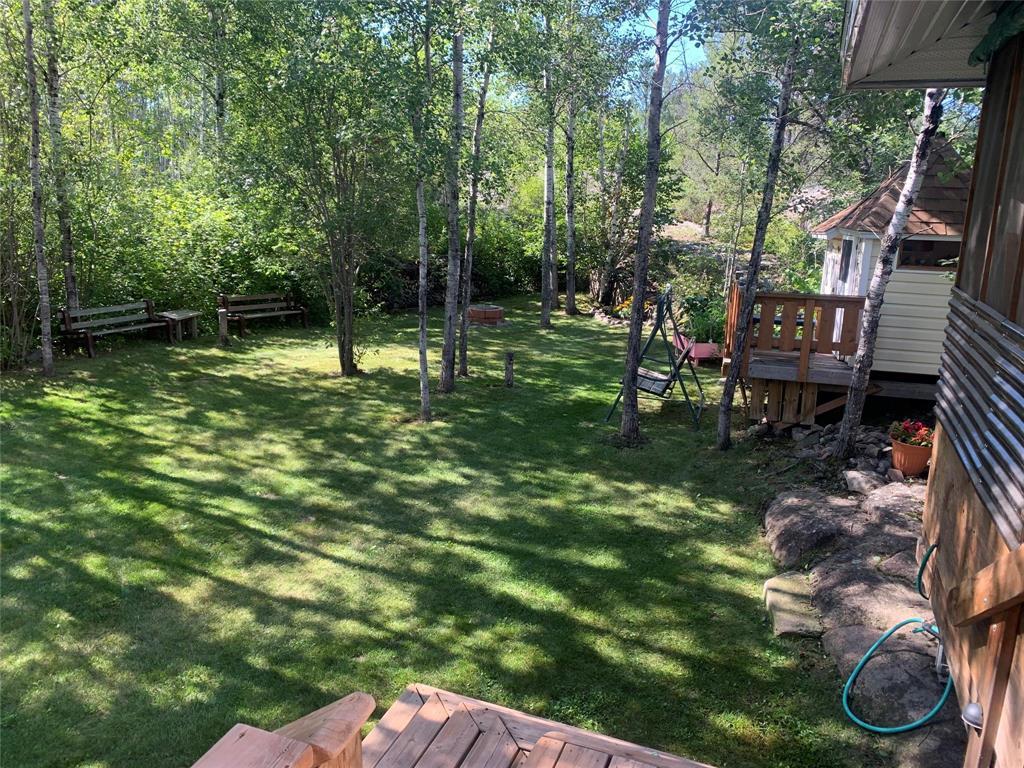 24 Laurilla Drive, Lac Du Bonnet Rm, Manitoba  R0E 1A0 - Photo 7 - 202608426