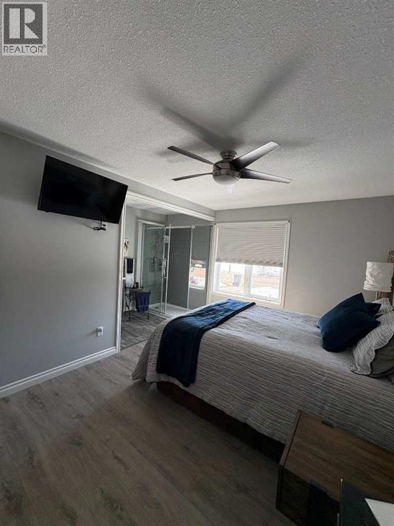 9102 127 Avenue, Peace River, Alberta  T8S 1W7 - Photo 21 - A2303962