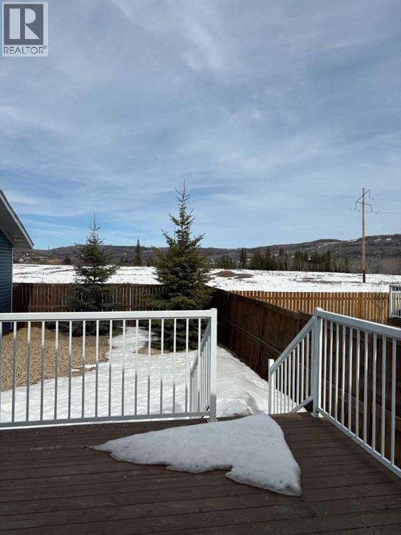 9102 127 Avenue, Peace River, Alberta  T8S 1W7 - Photo 37 - A2303962