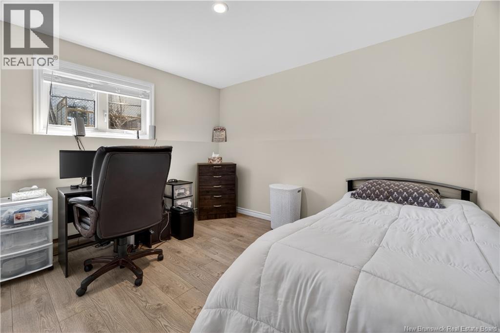 14 Redwood Drive, Moncton, New Brunswick  E1G 1V6 - Photo 22 - NB138286