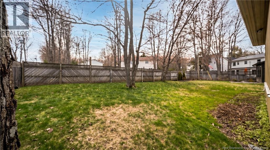 14 Redwood Drive, Moncton, New Brunswick  E1G 1V6 - Photo 29 - NB138286
