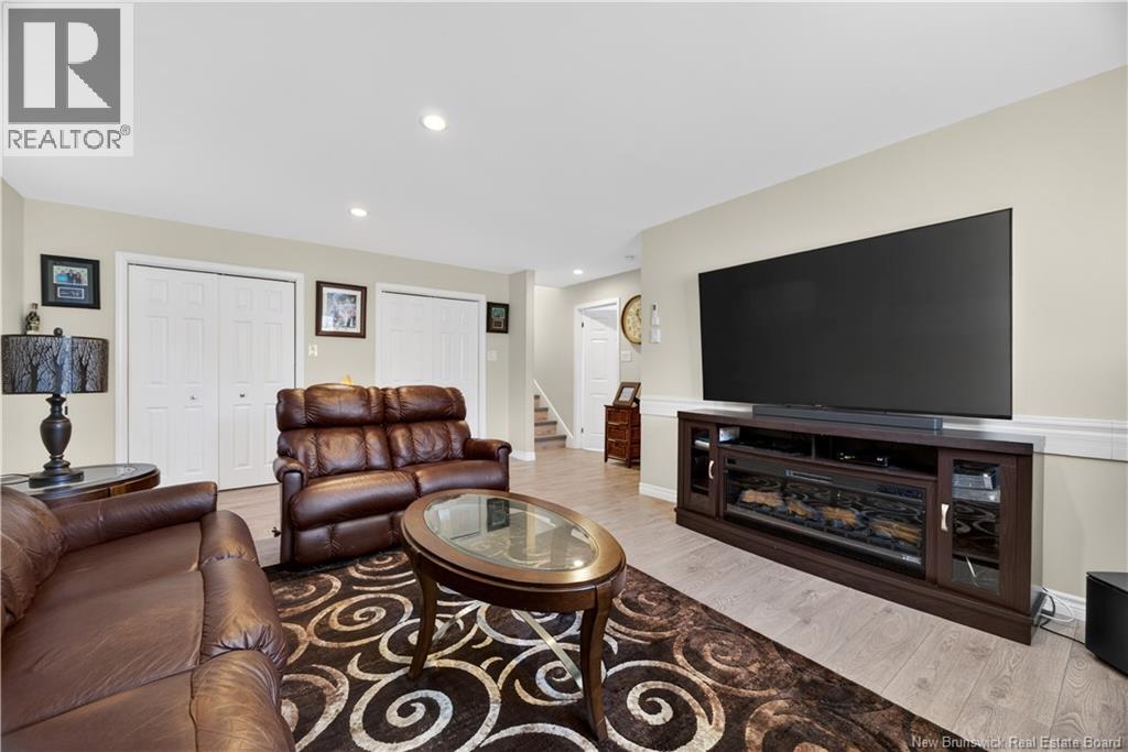 14 Redwood Drive, Moncton, New Brunswick  E1G 1V6 - Photo 25 - NB138286