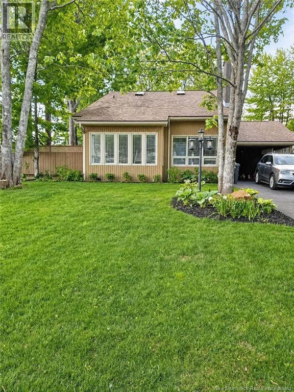 14 Redwood Drive, Moncton, New Brunswick  E1G 1V6 - Photo 33 - NB138286