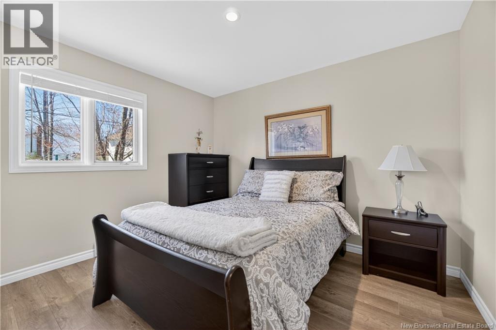 14 Redwood Drive, Moncton, New Brunswick  E1G 1V6 - Photo 16 - NB138286