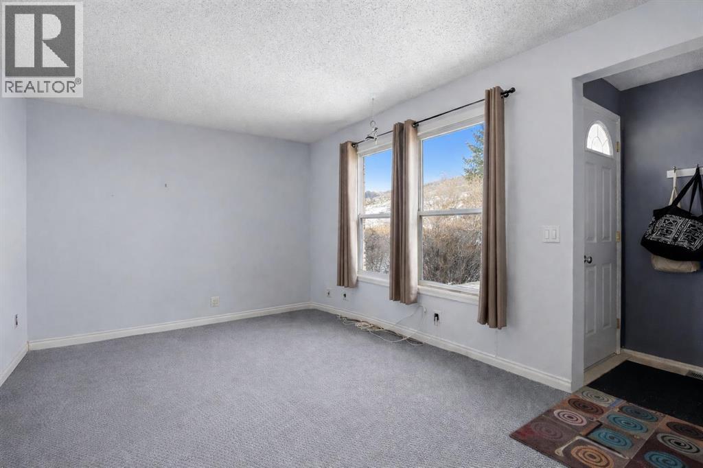 41, 100 Pennsylvania Road Se, Calgary, Alberta  T2A 4Y8 - Photo 6 - A2288402