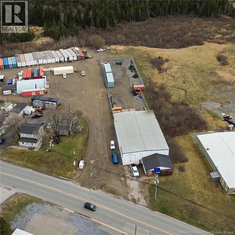 916 Bayside Drive, Saint John, New Brunswick  E2R 1A2 - Photo 1 - NB138299