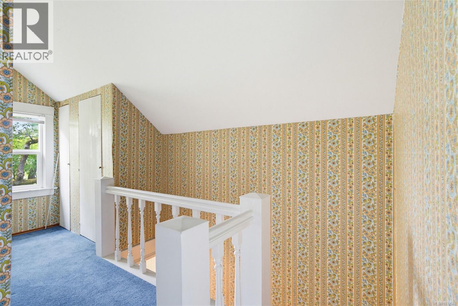 1274 Hewlett Pl, Oak Bay, British Columbia  V8S 4P7 - Photo 7 - 1032943