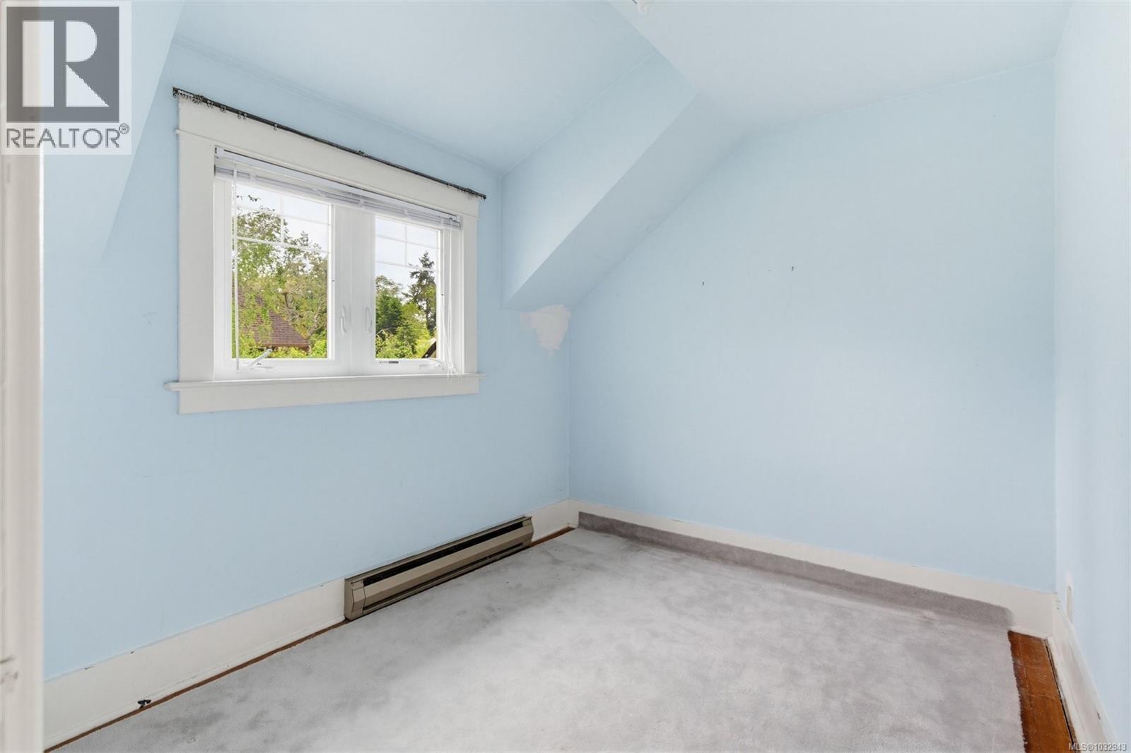 1274 Hewlett Pl, Oak Bay, British Columbia  V8S 4P7 - Photo 6 - 1032943