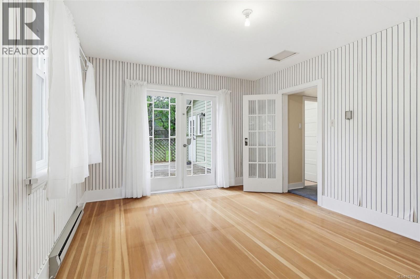1274 Hewlett Pl, Oak Bay, British Columbia  V8S 4P7 - Photo 15 - 1032943