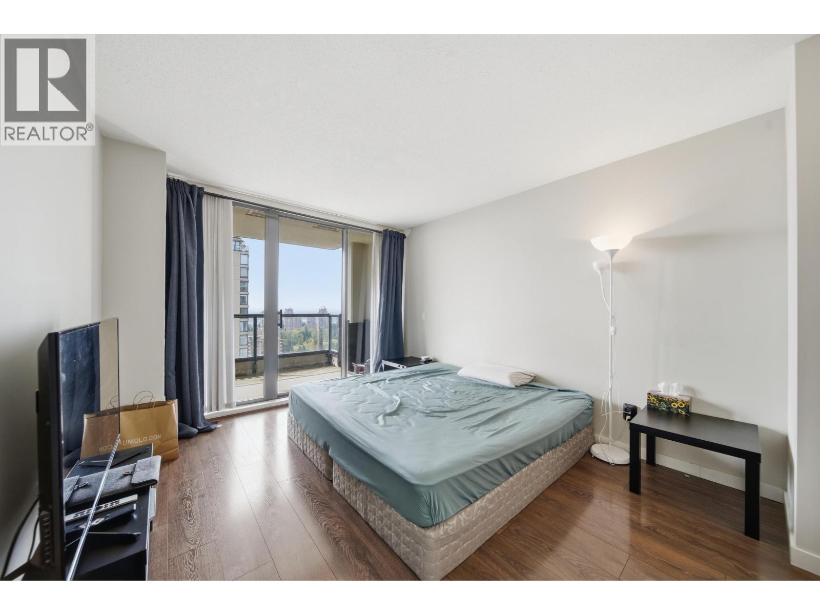 2408 7178 Collier Street, Burnaby, British Columbia  V5E 4N7 - Photo 14 - R3116627
