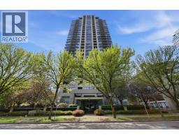 2408 7178 COLLIER STREET, Burnaby, British Columbia