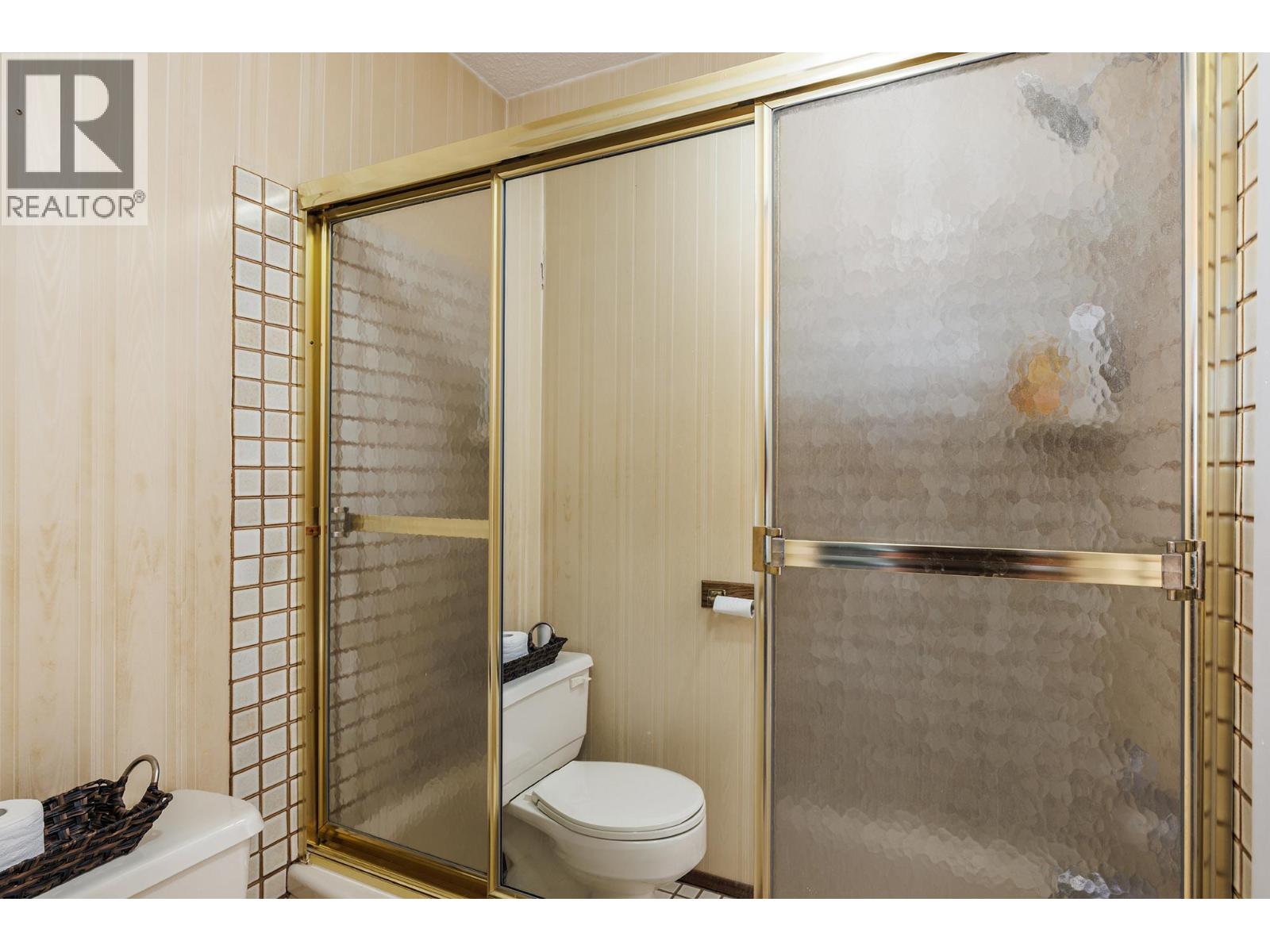 1404 Green Bay Road, West Kelowna, British Columbia  V4T 2B8 - Photo 37 - 10385525