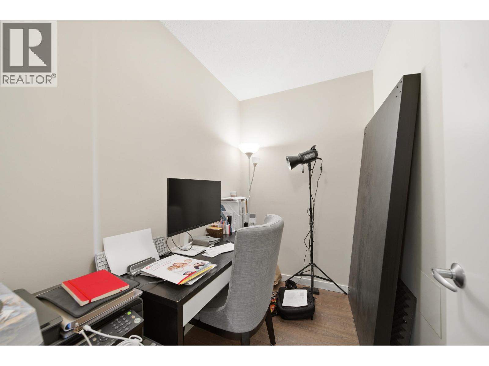 2408 7178 Collier Street, Burnaby, British Columbia  V5E 4N7 - Photo 20 - R3116627
