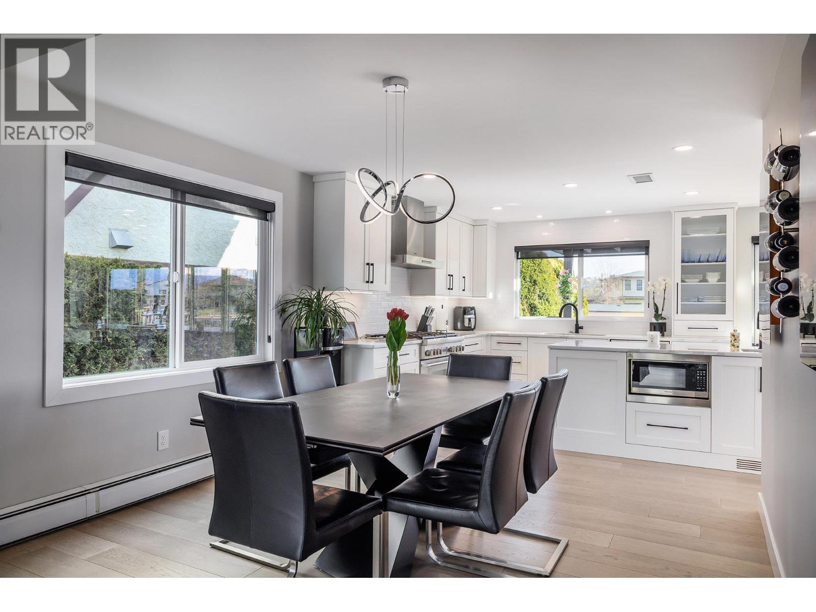 1404 Green Bay Road, West Kelowna, British Columbia  V4T 2B8 - Photo 9 - 10385525