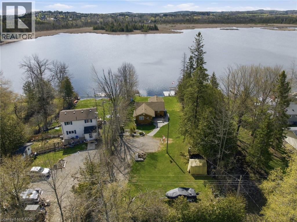 38 Cowans Crescent, Omemee, Ontario  K0L 2W0 - Photo 37 - 40825653