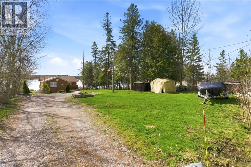 38 Cowans Crescent, Omemee, Ontario  K0L 2W0 - Photo 6 - 40825653