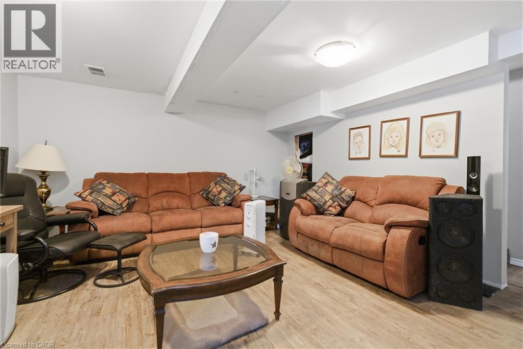 38 Cowans Crescent, Omemee, Ontario  K0L 2W0 - Photo 28 - 40825653